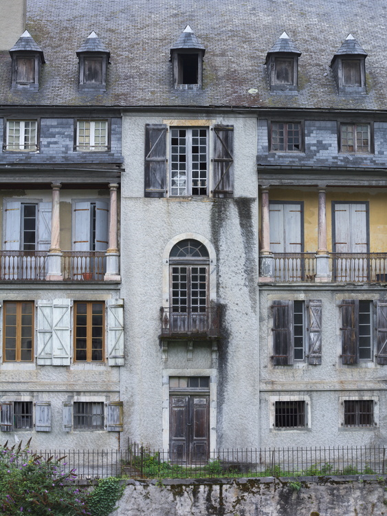 Arreau