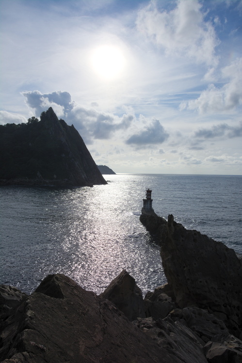 Pasai Donibane
