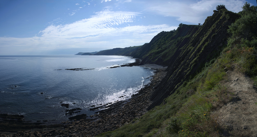 Sakoneta