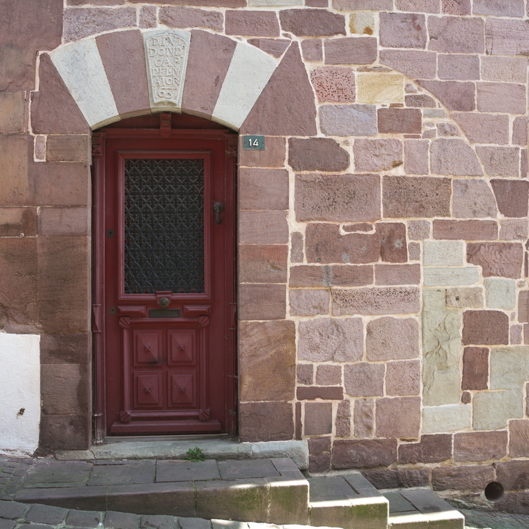 Saint-Jean-Pied-de-Port