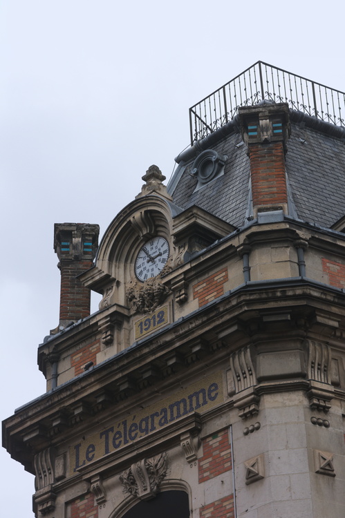Toulouse