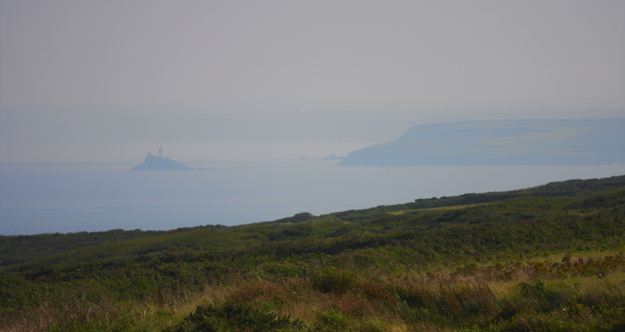 Saint Ives