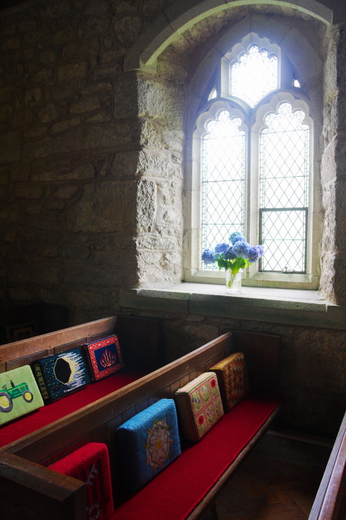 Zennor