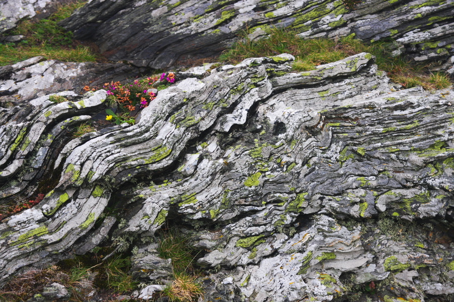 Boscastle