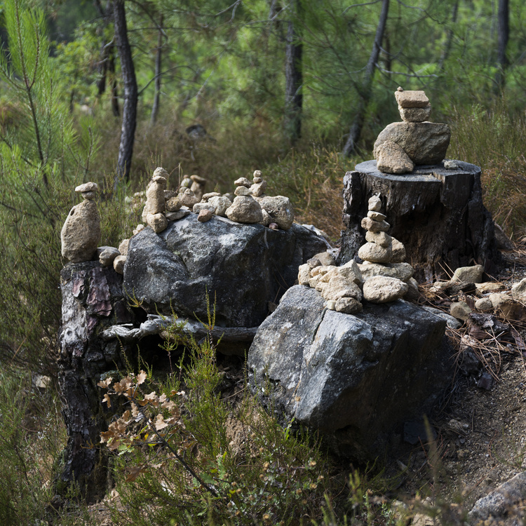 Cairn