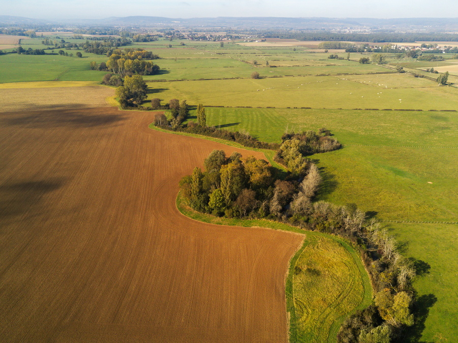 Maizières