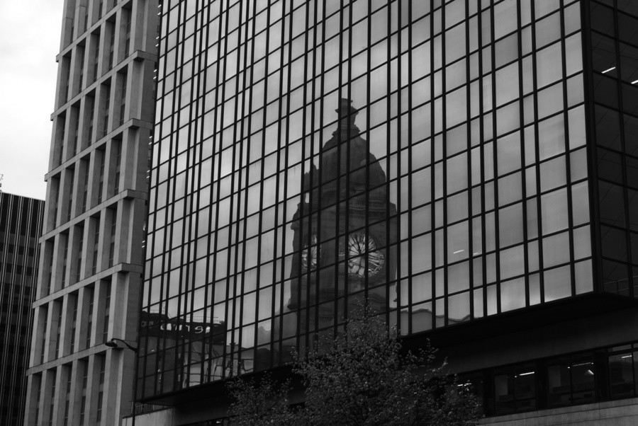 Gare de Lyon