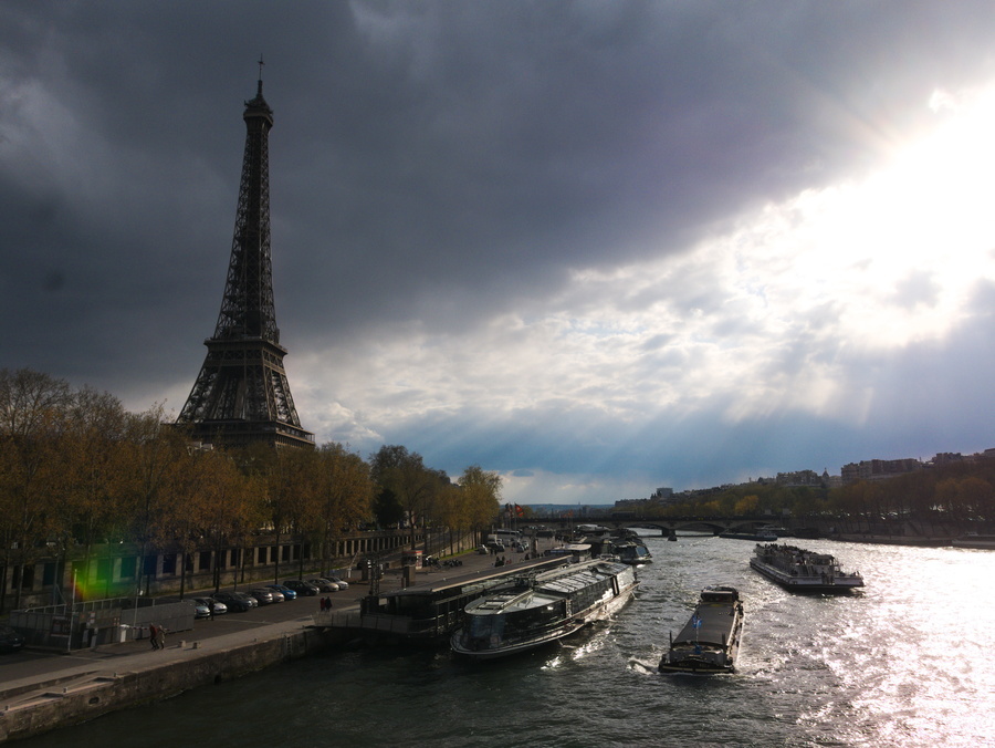 Seine