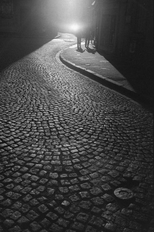 Rue Vailland