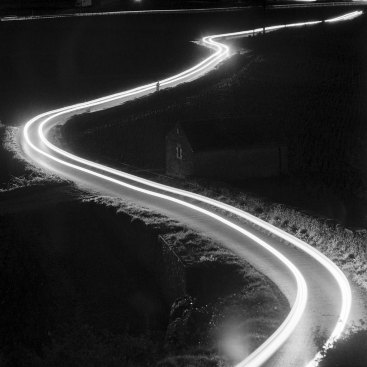 Chemin des Tilleuls