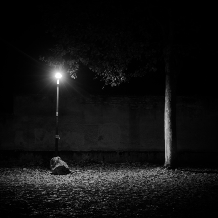 Beaune