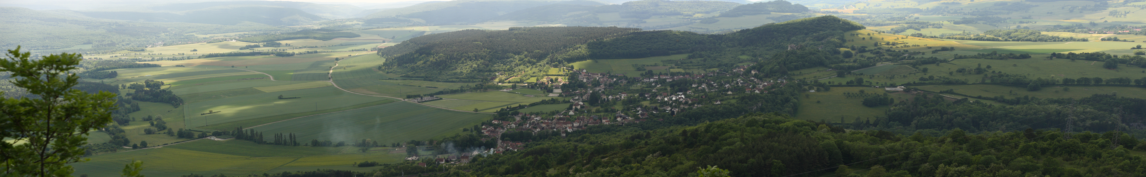 Mâlain