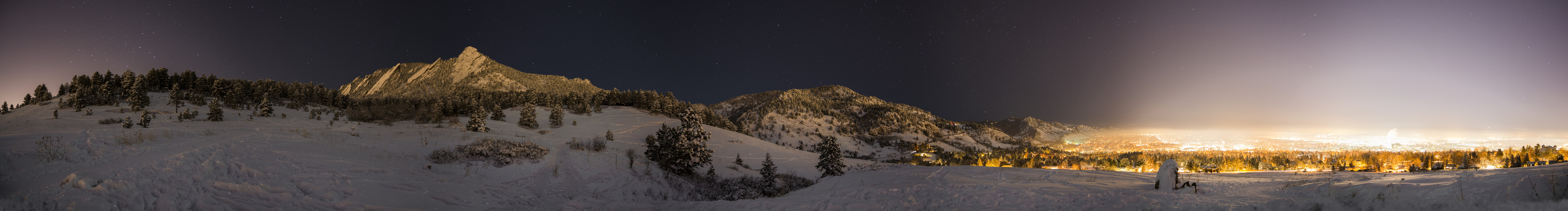 Chautauqua
