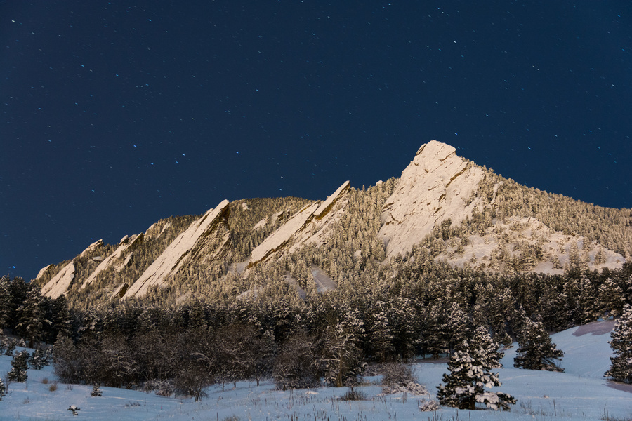 Chautauqua