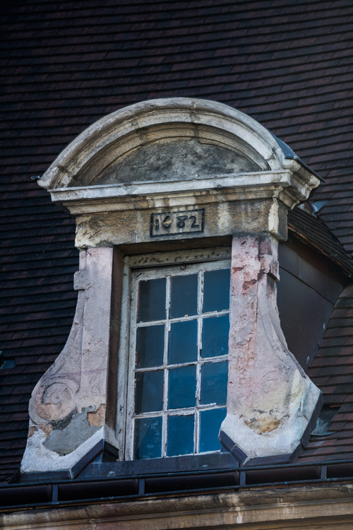 Fenêtre