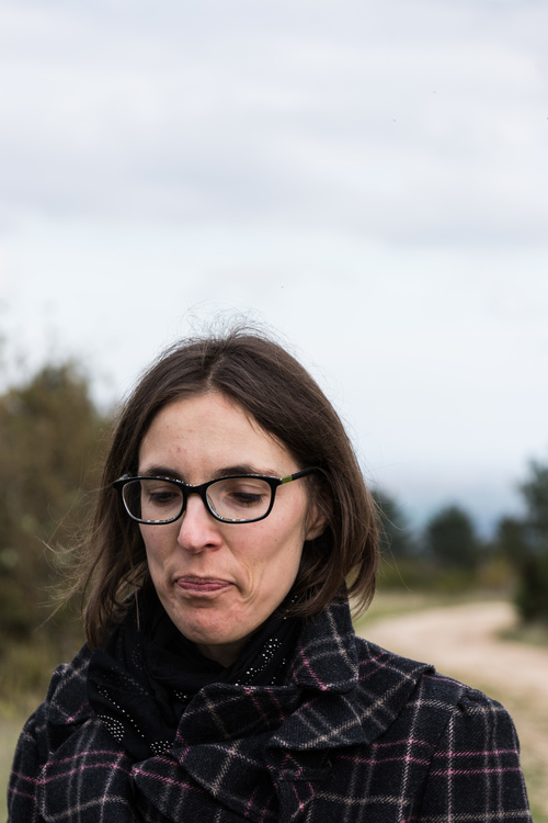 Pao