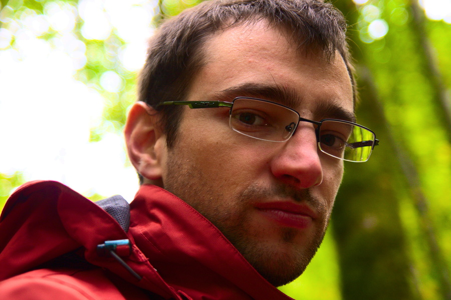 Aurélien
