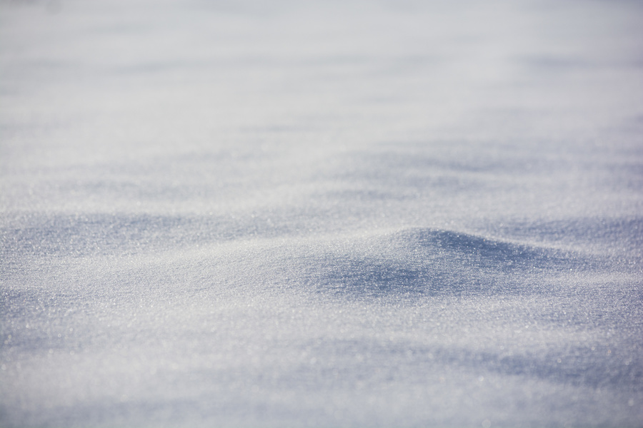 Neige