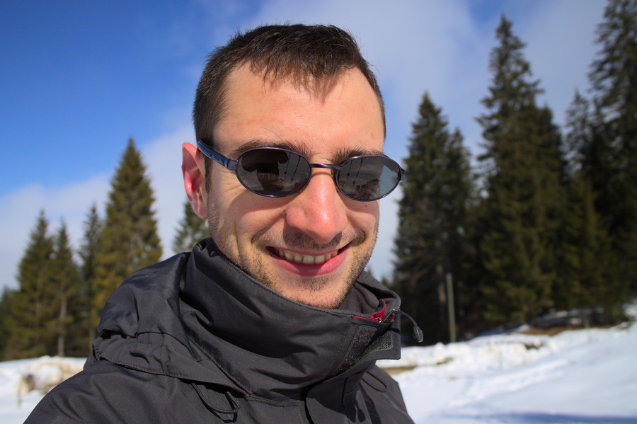 Aurélien