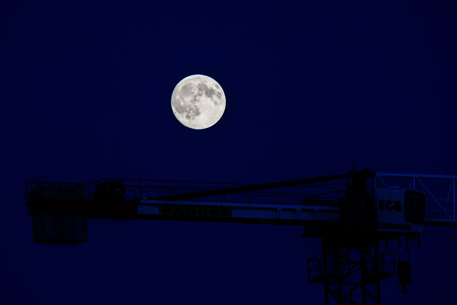Lune