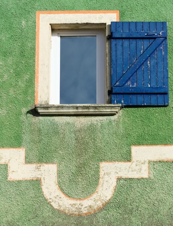 Villy-en-Auxois