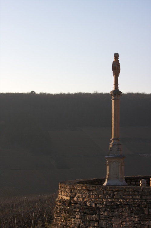 Croix