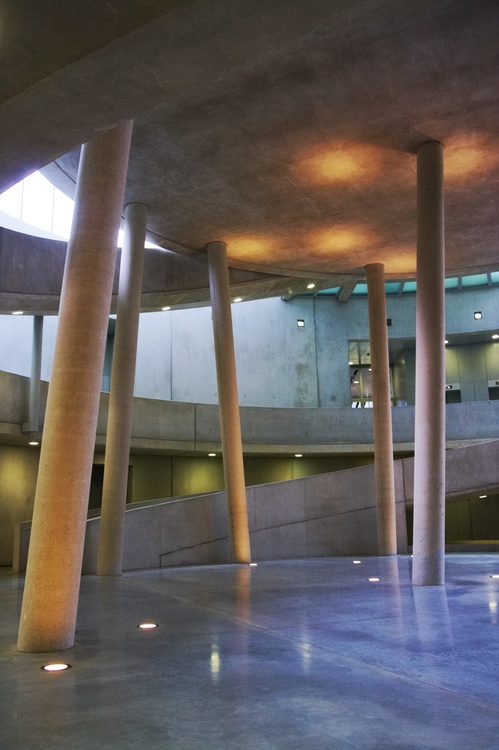 Muséoparc