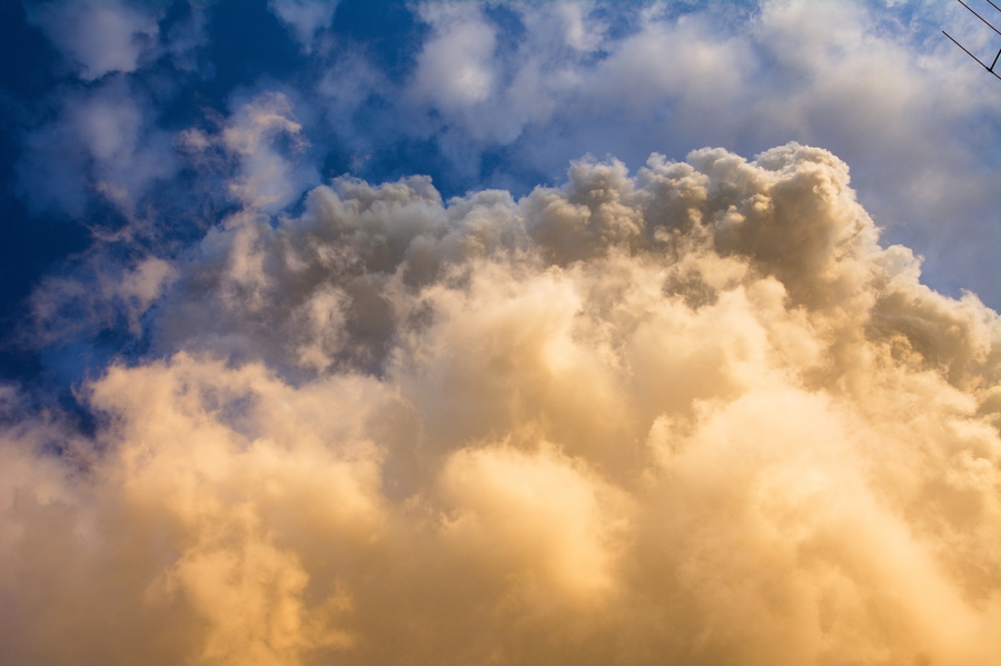 Nuage