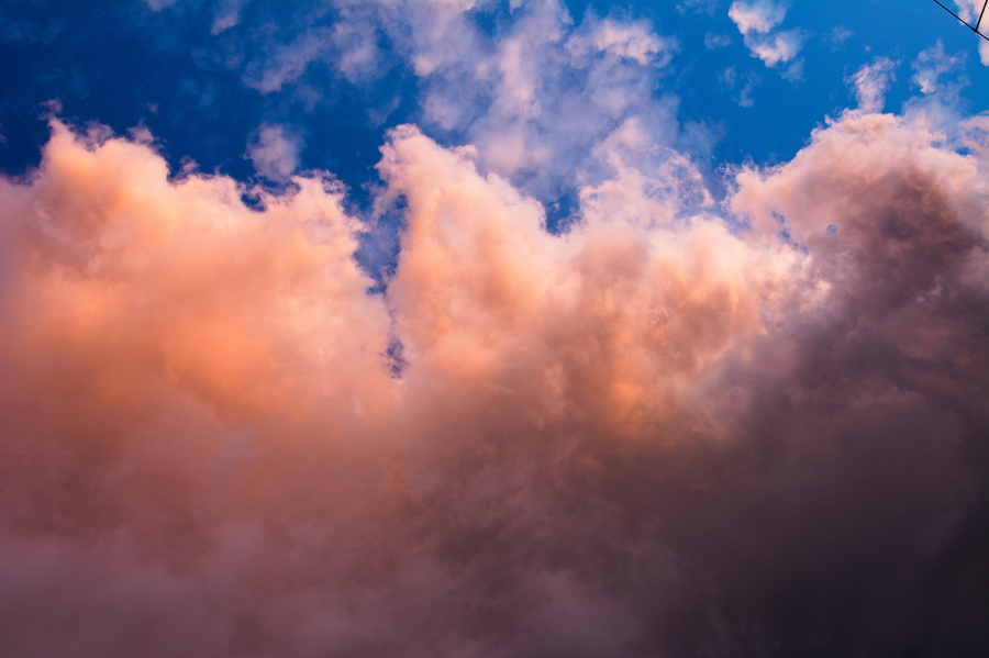 Nuage