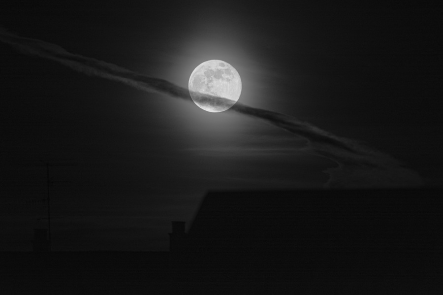 Lune
