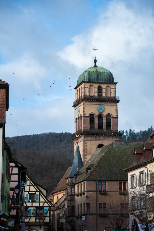 Kaysersberg