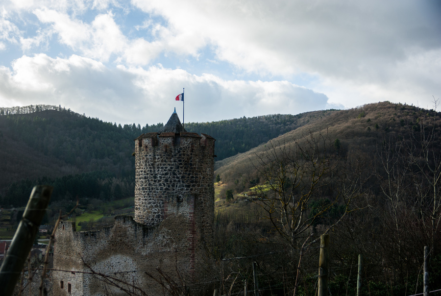 Kaysersberg