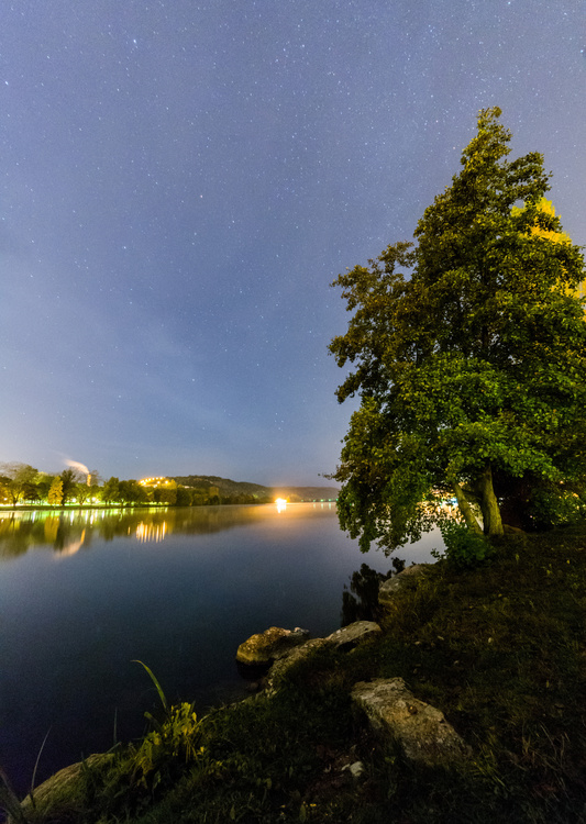 Lac Kir