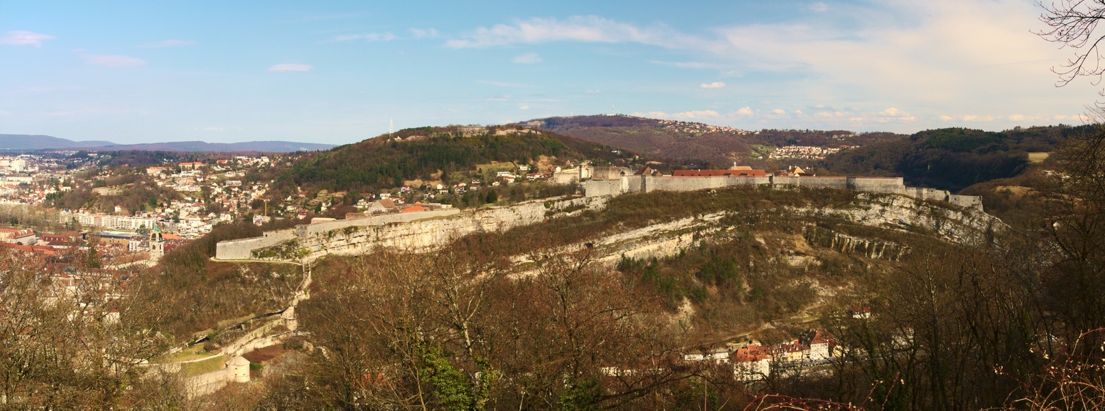 Citadelle
