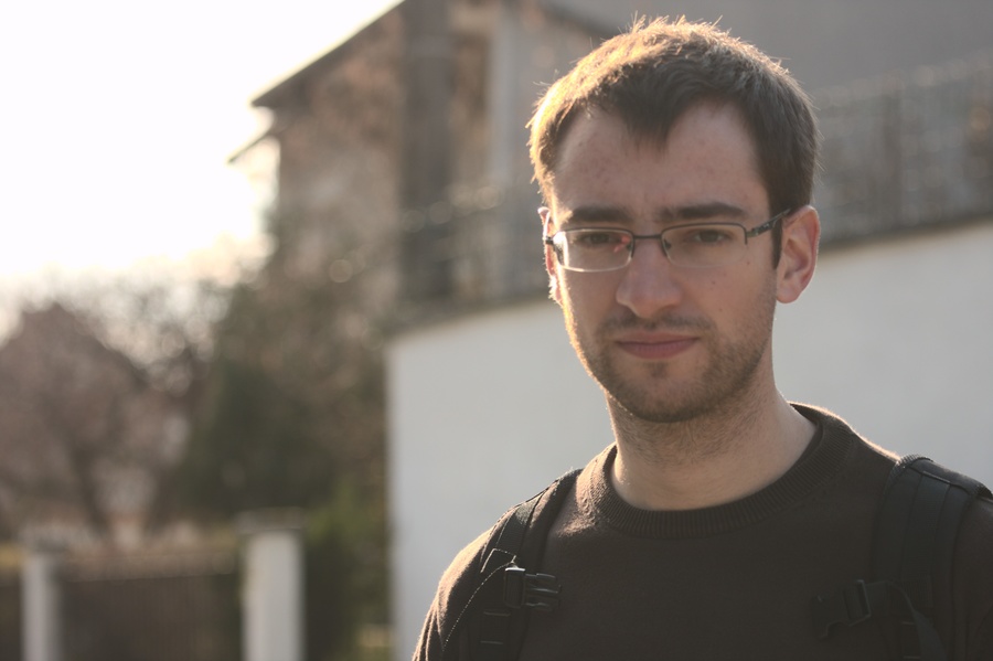 Aurélien