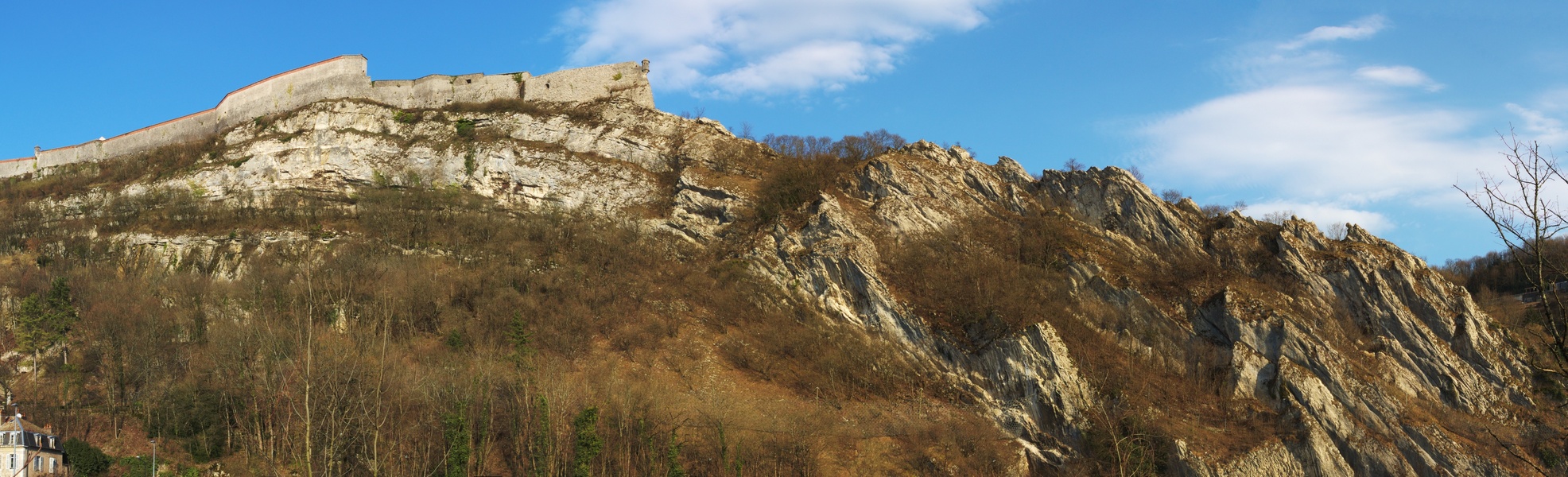 Citadelle