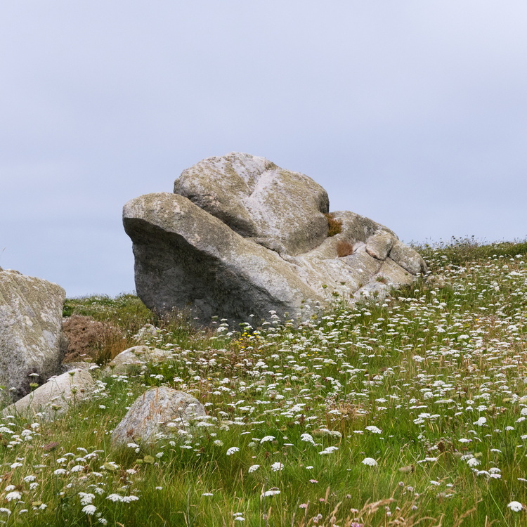 Île de Sieck