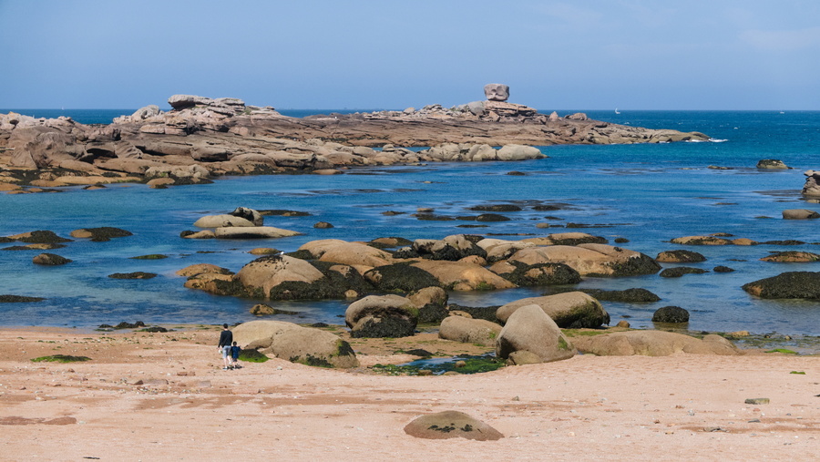 Île Renote
