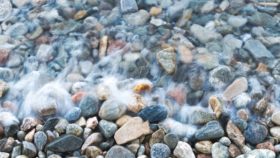 Vague