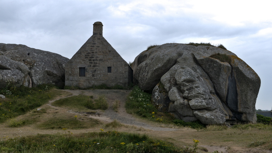 Meneham