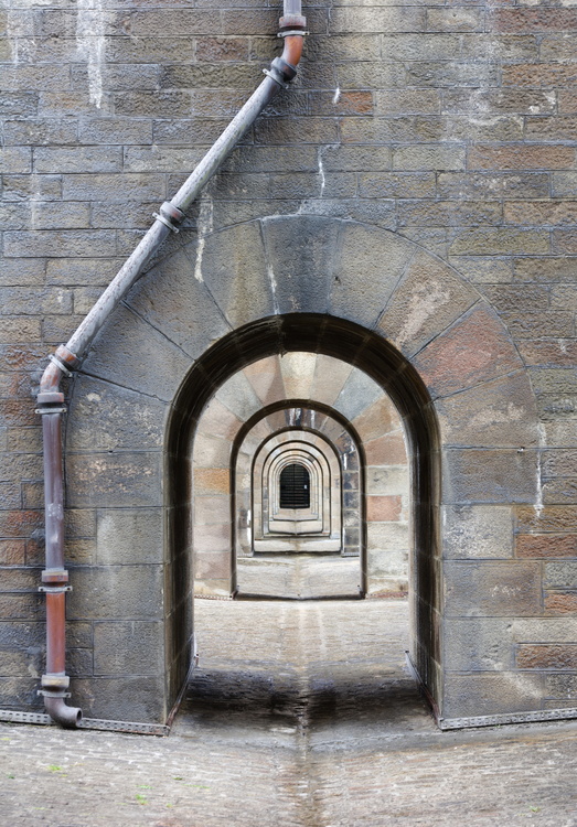 Morlaix
