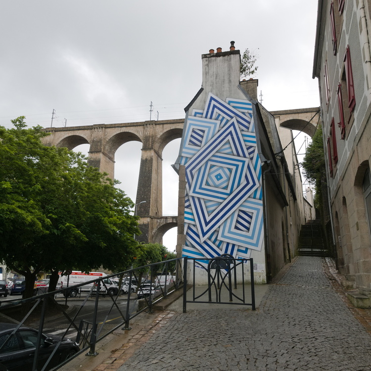 Morlaix
