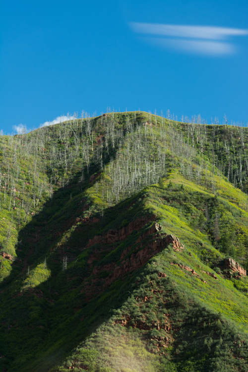 I 70