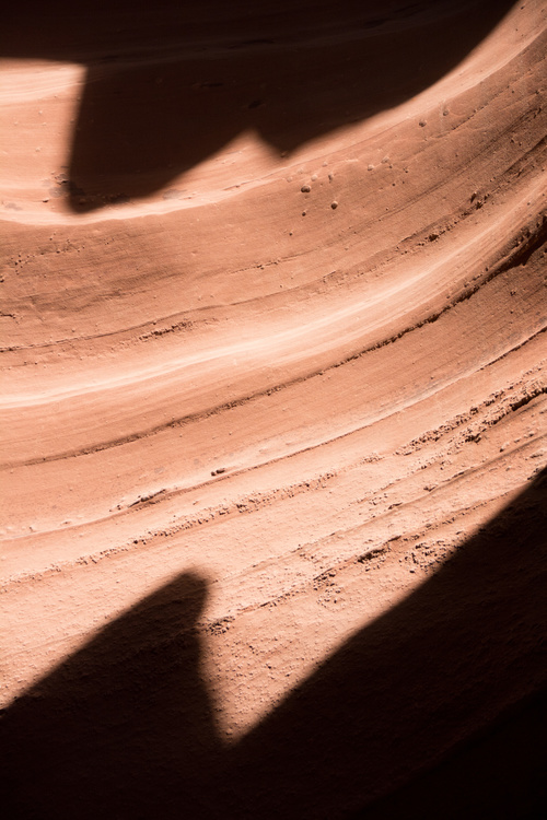 Antelope Canyon