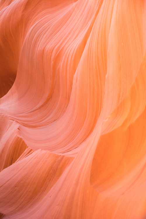 Antelope Canyon
