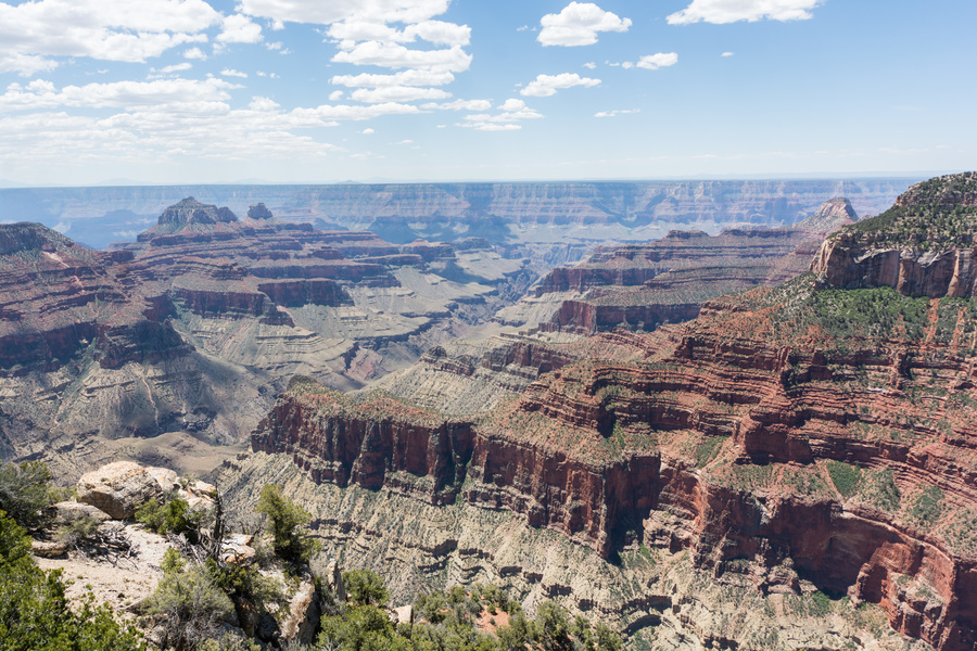 Grand Canyon
