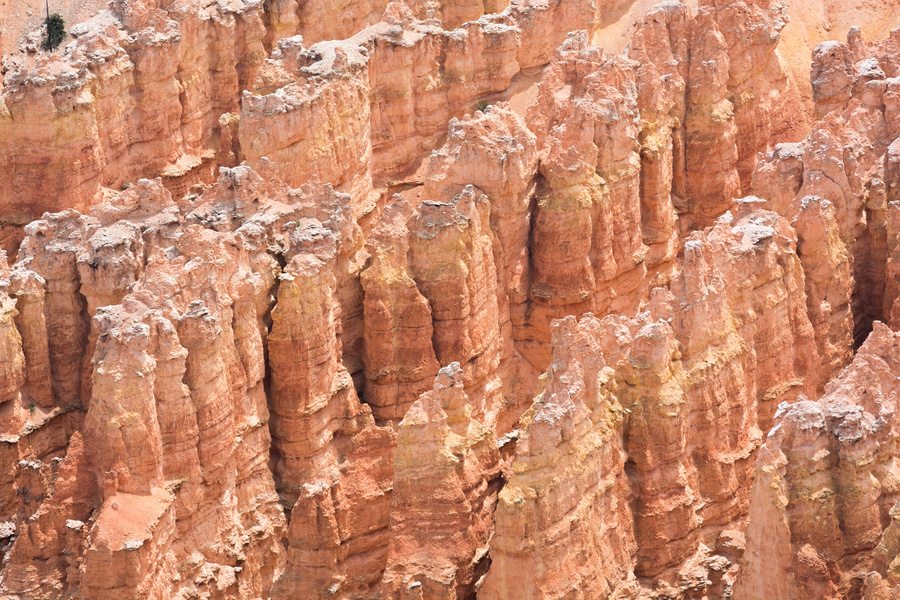 Bryce Canyon