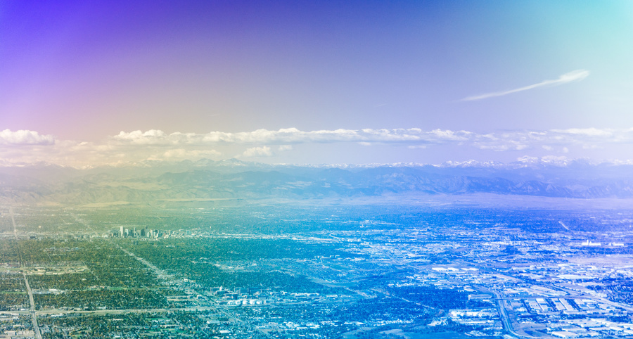 Denver