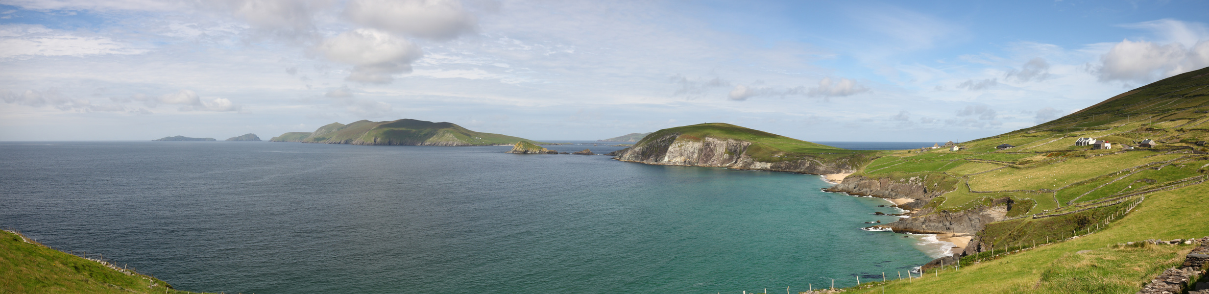 Slea Head