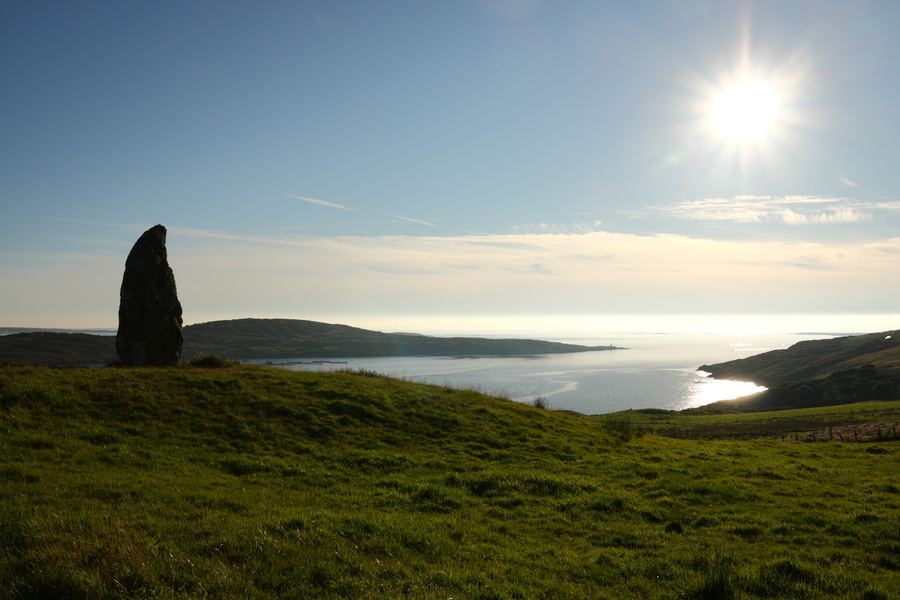 Menhir